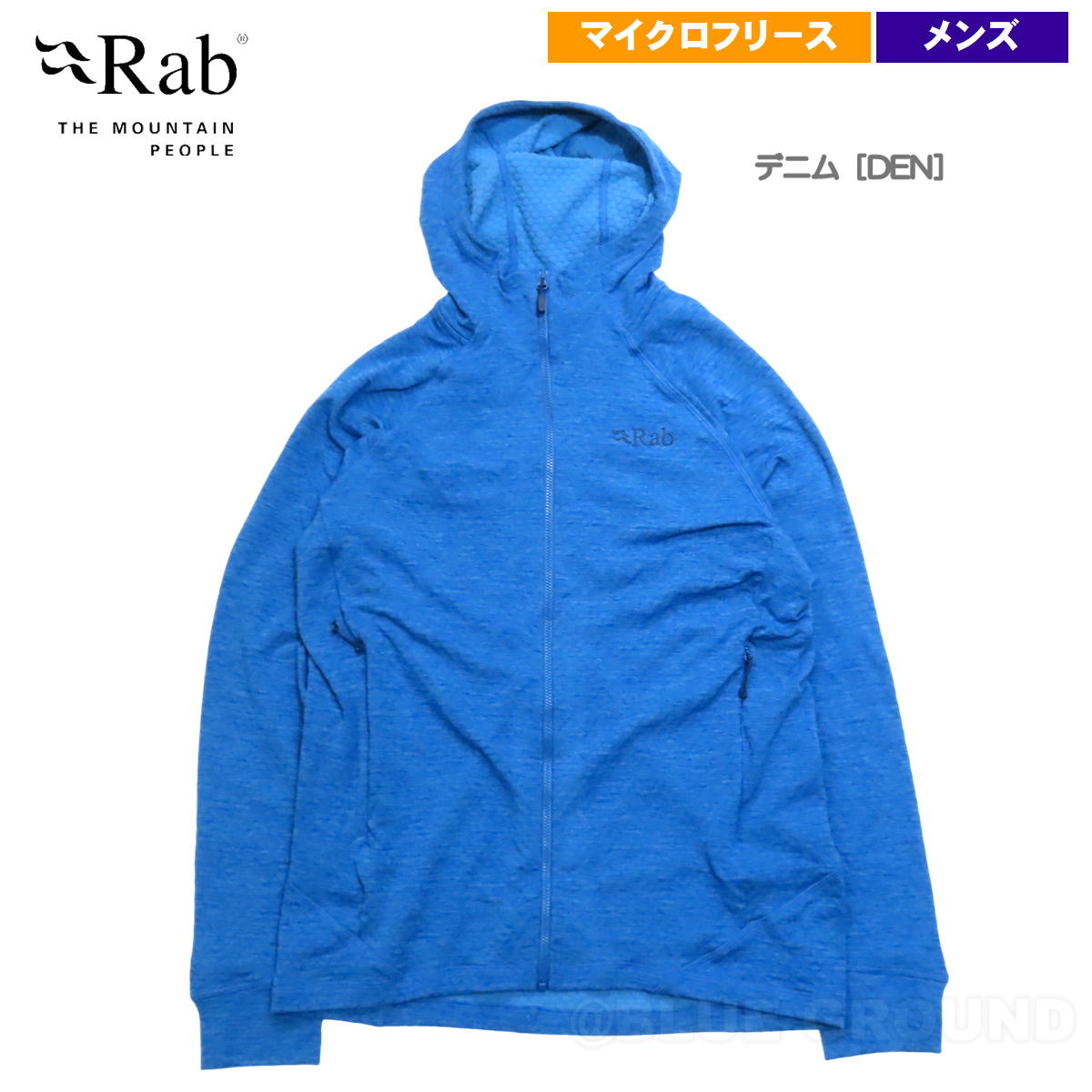 ��� / �ͥ������ա��ǥ��� ��� �� �ޥ����� �ե꡼�� �ա��� �ɴ��� �ݲ��� �ߥåɥ쥤�䡼 ������ Rab QFF-70