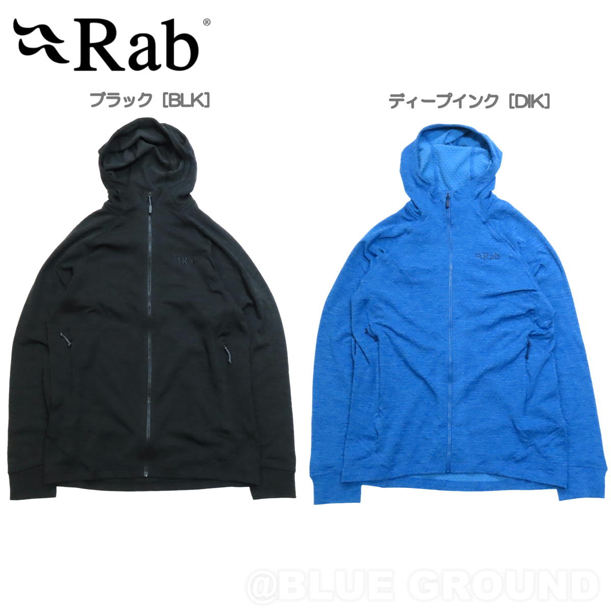 ��� / �ͥ������ա��ǥ��� ��� �� �ޥ����� �ե꡼�� �ա��� �ɴ��� �ݲ��� �ߥåɥ쥤�䡼 ������ Rab QFF-70