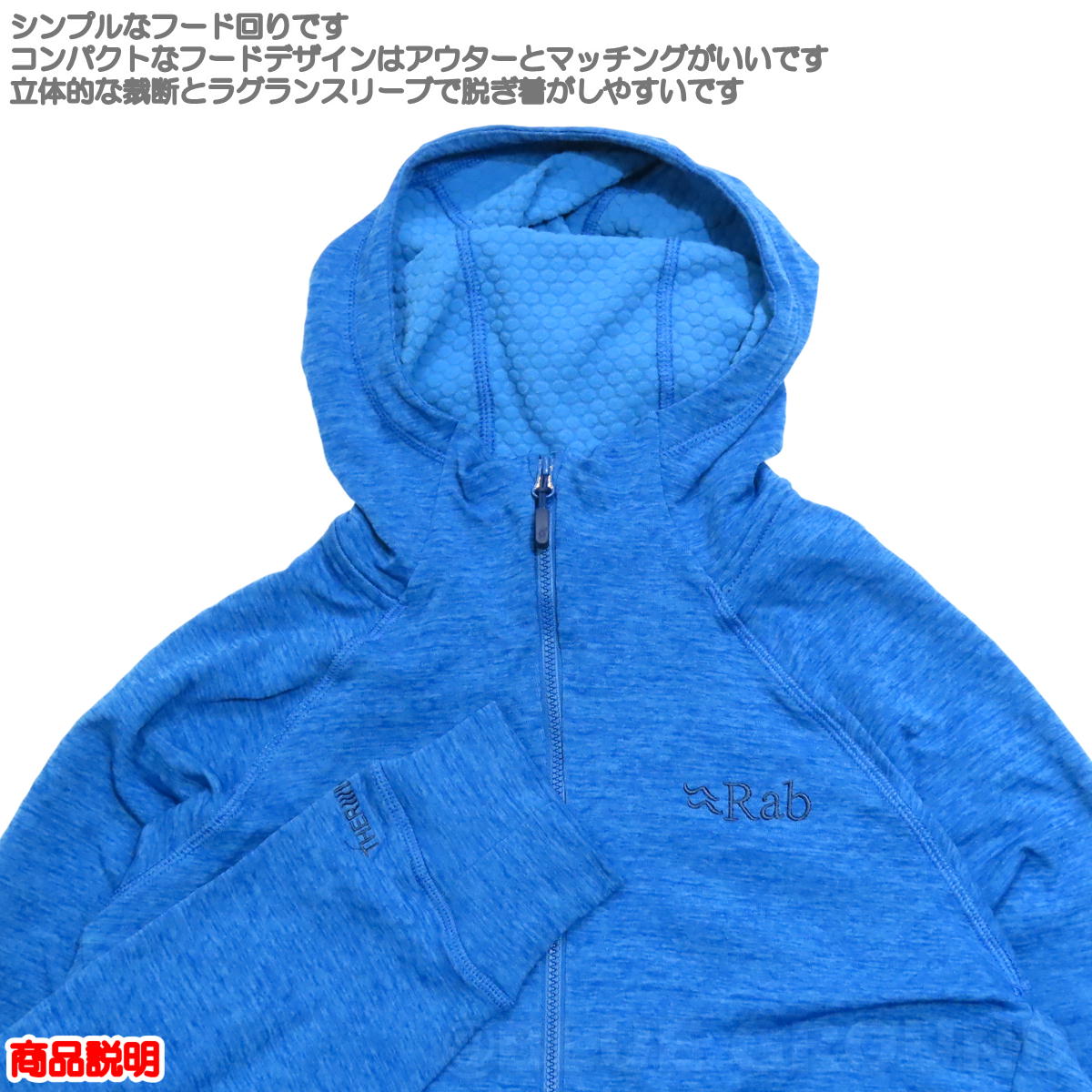 ��� / �ͥ������ա��ǥ��� ��� �� �ޥ����� �ե꡼�� �ա��� �ɴ��� �ݲ��� �ߥåɥ쥤�䡼 ������ Rab QFF-70