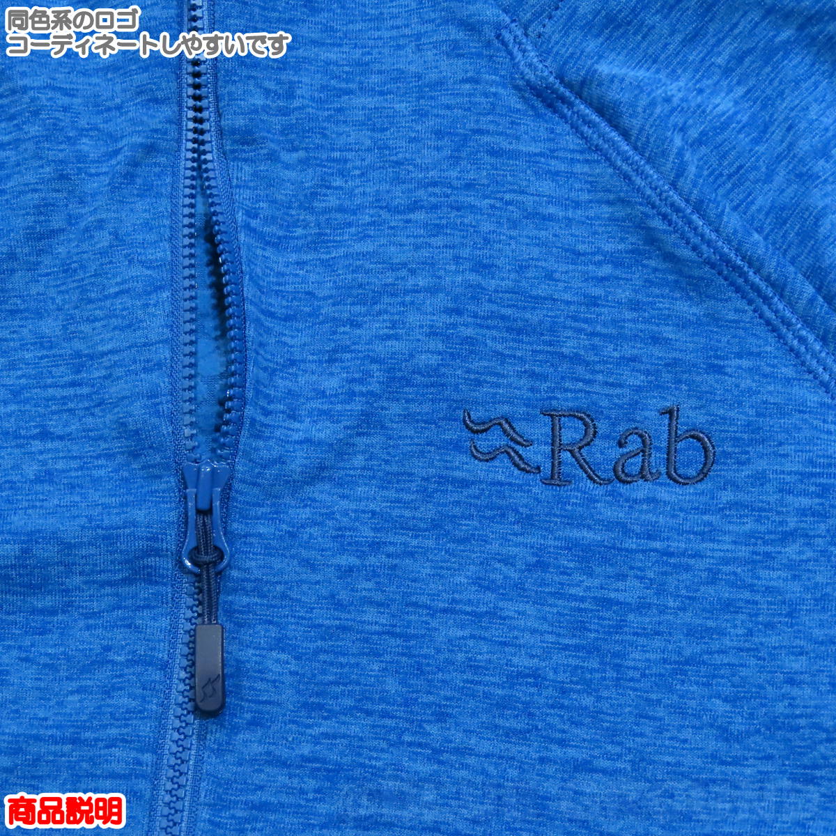 ��� / �ͥ������ա��ǥ��� ��� �� �ޥ����� �ե꡼�� �ա��� �ɴ��� �ݲ��� �ߥåɥ쥤�䡼 ������ Rab QFF-70