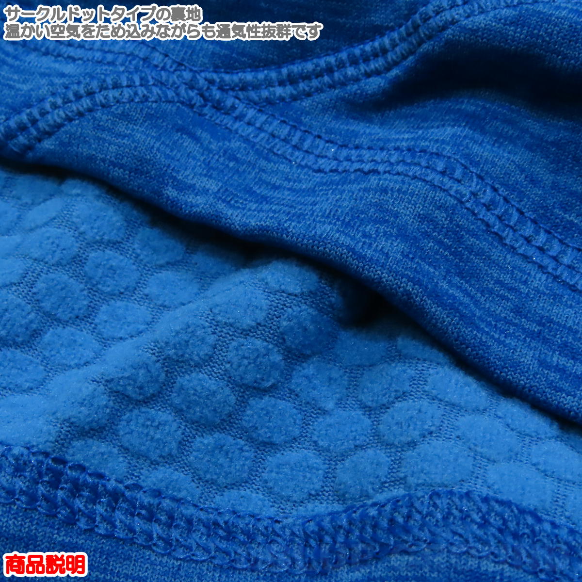 ��� / �ͥ������ա��ǥ��� ��� �� �ޥ����� �ե꡼�� �ա��� �ɴ��� �ݲ��� �ߥåɥ쥤�䡼 ������ Rab QFF-70