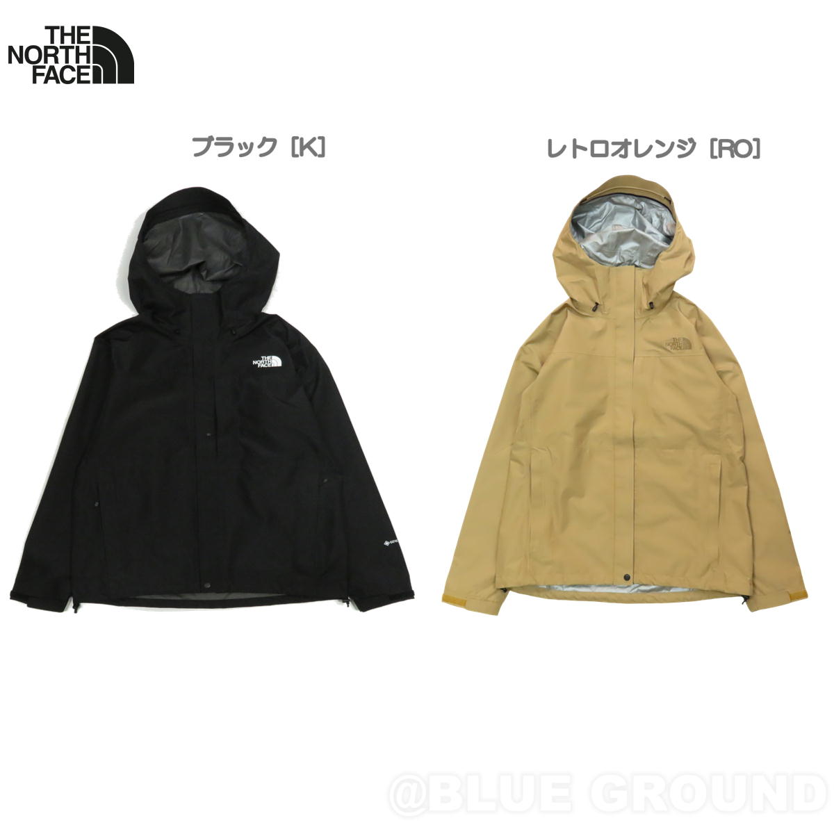 Ρե / 饦ɥ㥱å ǥ  ɿ Ʃ  쥤 ƥå ѥå饤 THE NORTH FACE NP12405