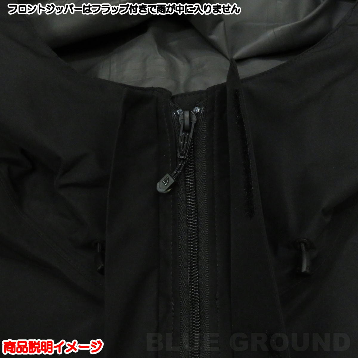 Ρե / 饦ɥ㥱å ǥ  ɿ Ʃ  쥤 ƥå ѥå饤 THE NORTH FACE NP12405