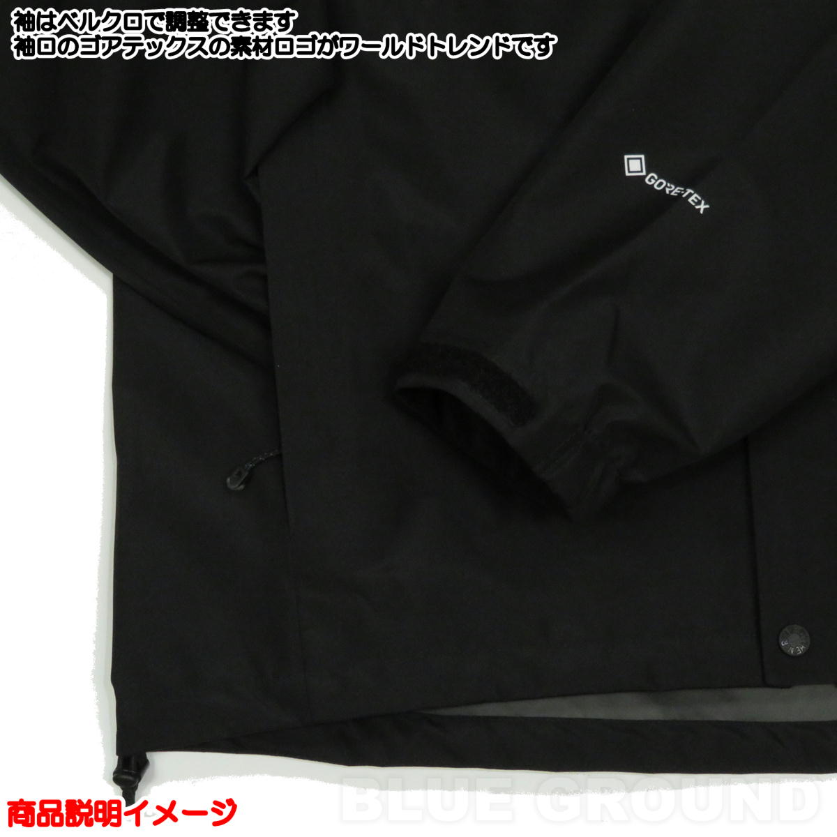 Ρե / 饦ɥ㥱å ǥ  ɿ Ʃ  쥤 ƥå ѥå饤 THE NORTH FACE NP12405