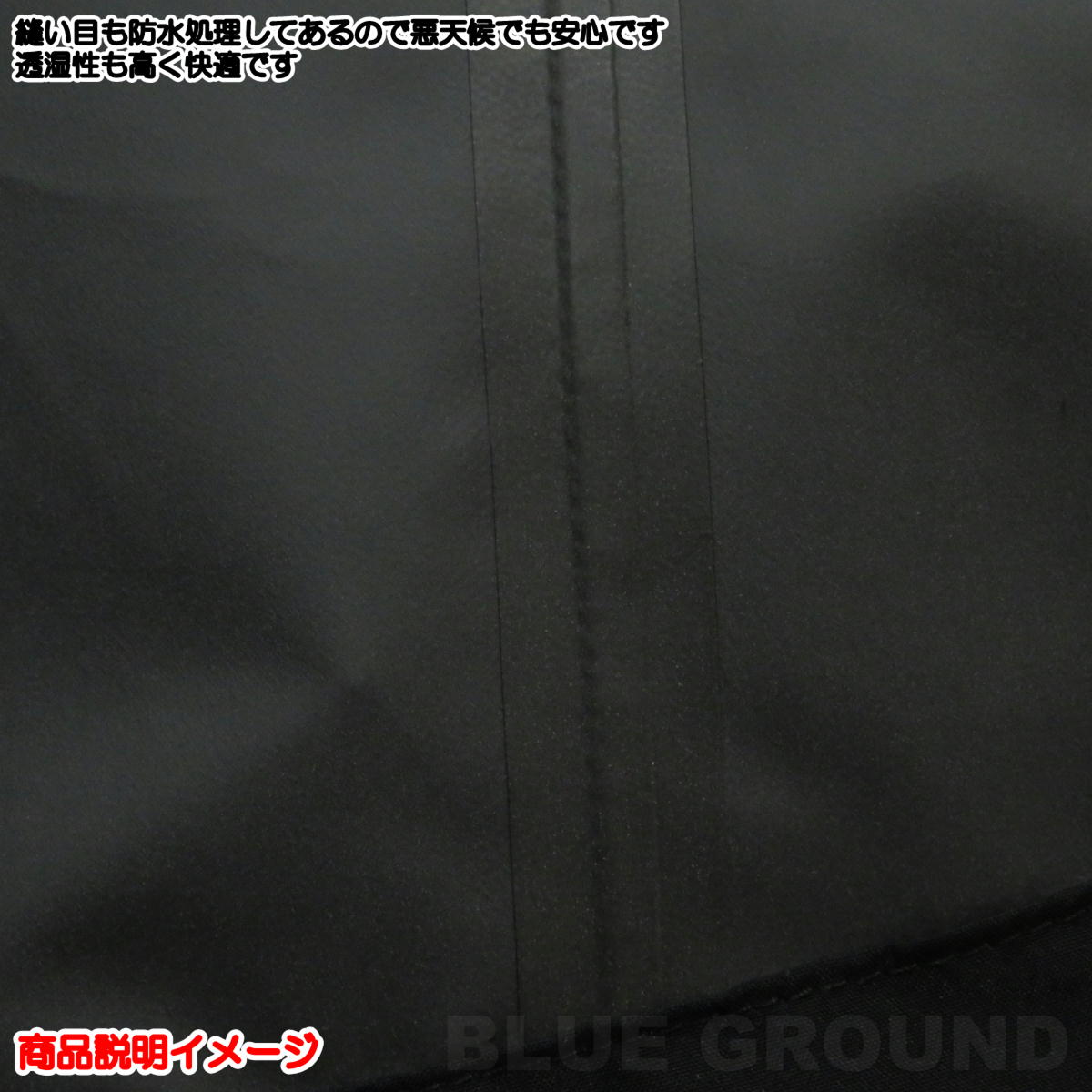 Ρե / 饦ɥ㥱å ǥ  ɿ Ʃ  쥤 ƥå ѥå饤 THE NORTH FACE NP12405