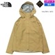 Ρե / 饦ɥ㥱å ǥ  ɿ Ʃ  쥤 ƥå ѥå饤 THE NORTH FACE NP12405