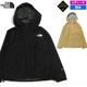 Ρե / 饦ɥ㥱å ǥ  ɿ Ʃ  쥤 ƥå ѥå饤 THE NORTH FACE NP12405
