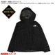 Ρե / 饦ɥ㥱å ǥ  ɿ Ʃ  쥤 ƥå ѥå饤 THE NORTH FACE NP12405