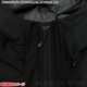 Ρե / 饦ɥ㥱å ǥ  ɿ Ʃ  쥤 ƥå ѥå饤 THE NORTH FACE NP12405