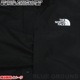 Ρե / 饦ɥ㥱å ǥ  ɿ Ʃ  쥤 ƥå ѥå饤 THE NORTH FACE NP12405