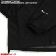 Ρե / 饦ɥ㥱å ǥ  ɿ Ʃ  쥤 ƥå ѥå饤 THE NORTH FACE NP12405