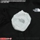 Ρե / 饦ɥ㥱å ǥ  ɿ Ʃ  쥤 ƥå ѥå饤 THE NORTH FACE NP12405