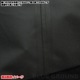 Ρե / 饦ɥ㥱å ǥ  ɿ Ʃ  쥤 ƥå ѥå饤 THE NORTH FACE NP12405