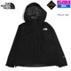 Ρե / 饦ɥ㥱å ǥ  ɿ Ʃ  쥤 ƥå ѥå饤 THE NORTH FACE NP12405