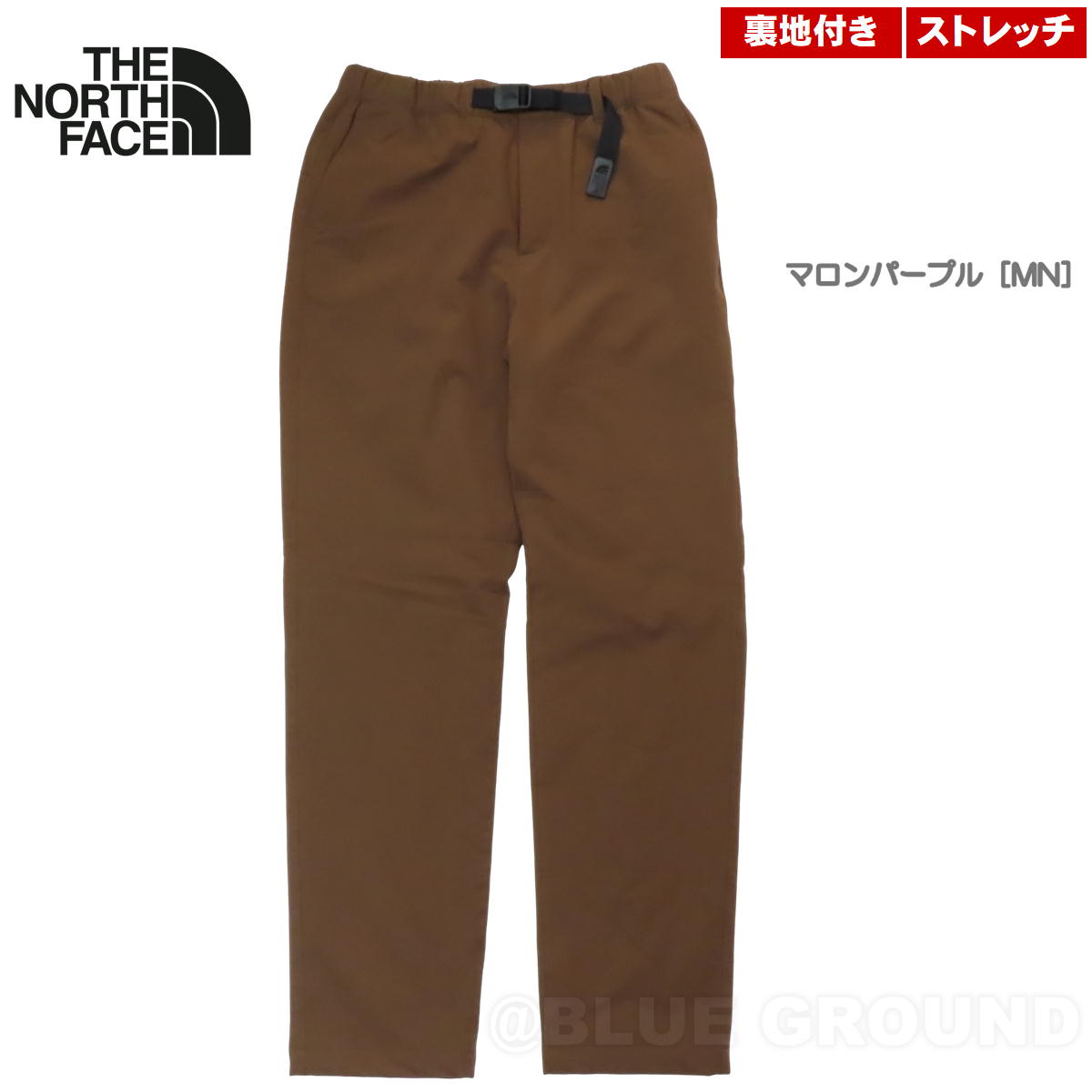 Ρե / ɥ ѥ ǥ  ΢   ȥå ޡ ä  THE NORTH FACE NBW82305