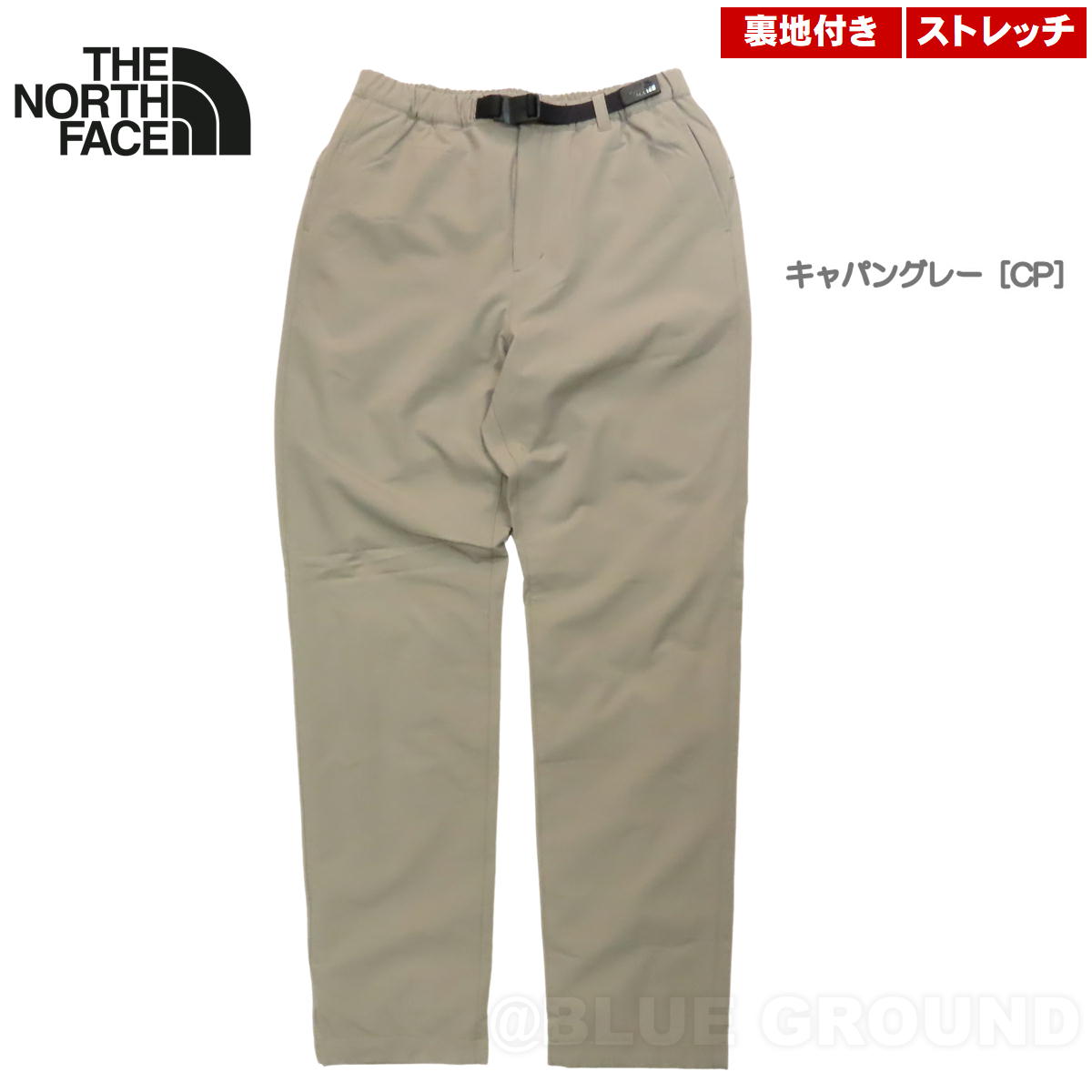 Ρե / ɥ ѥ ǥ  ΢   ȥå ޡ ä  THE NORTH FACE NBW82305