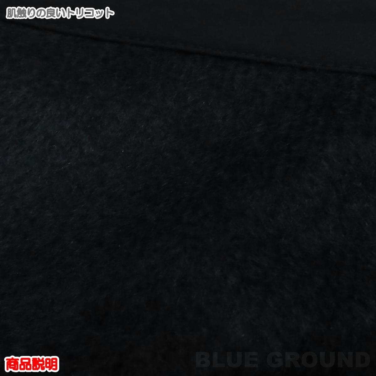 Ρե / ɥ ѥ ǥ  ΢   ȥå ޡ ä  THE NORTH FACE NBW82305