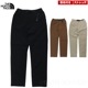 Ρե / ɥ ѥ ǥ  ΢   ȥå ޡ ä  THE NORTH FACE NBW82305