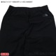 Ρե / ɥ ѥ ǥ  ΢   ȥå ޡ ä  THE NORTH FACE NBW82305