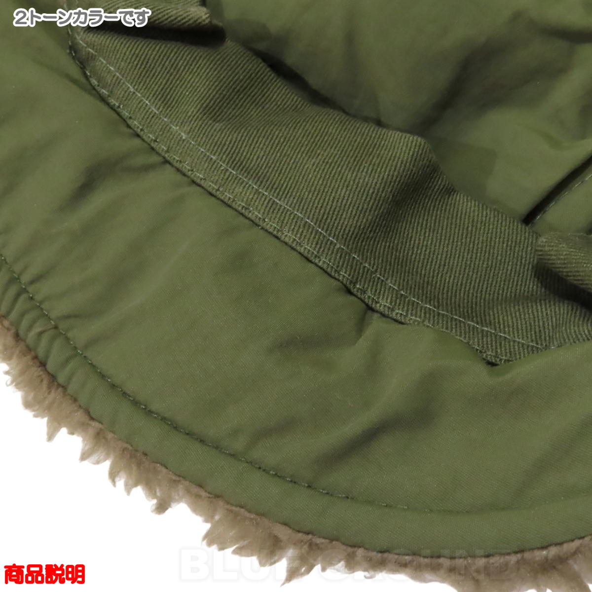 ����ॹ / �����ե꡼�� �Х��åȥϥå� �� �ե꡼�� �⥳�⥳ ˹�� ����å� ��� ��ǥ����� ��˥��å��� ������ �դ�դ� CHUMS CH05-1302