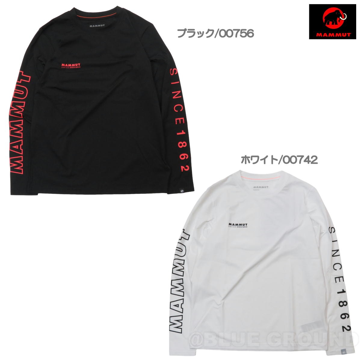 �ޥࡼ�� / QD ���� �ץ��� LS T�����AF��� �� Ĺµ �ɥ饤 ®�� �ȥ�å��� �л� ��������ե��å� µ�ץ��� MAMMUT 1016-01030