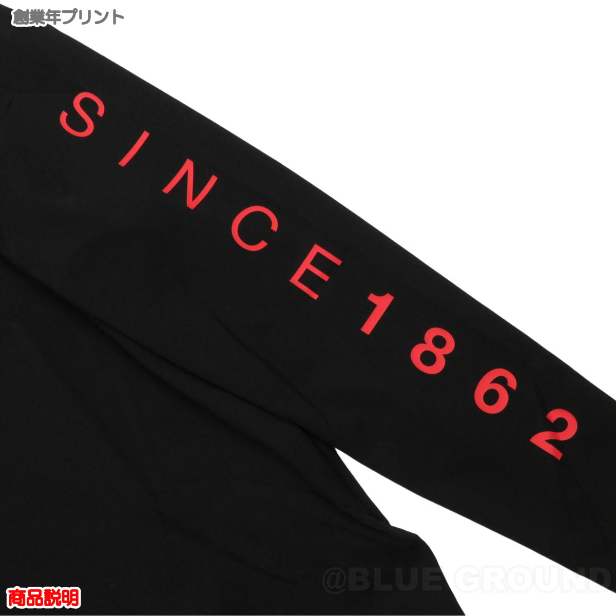 �ޥࡼ�� / QD ���� �ץ��� LS T�����AF��� �� Ĺµ �ɥ饤 ®�� �ȥ�å��� �л� ��������ե��å� µ�ץ��� MAMMUT 1016-01030