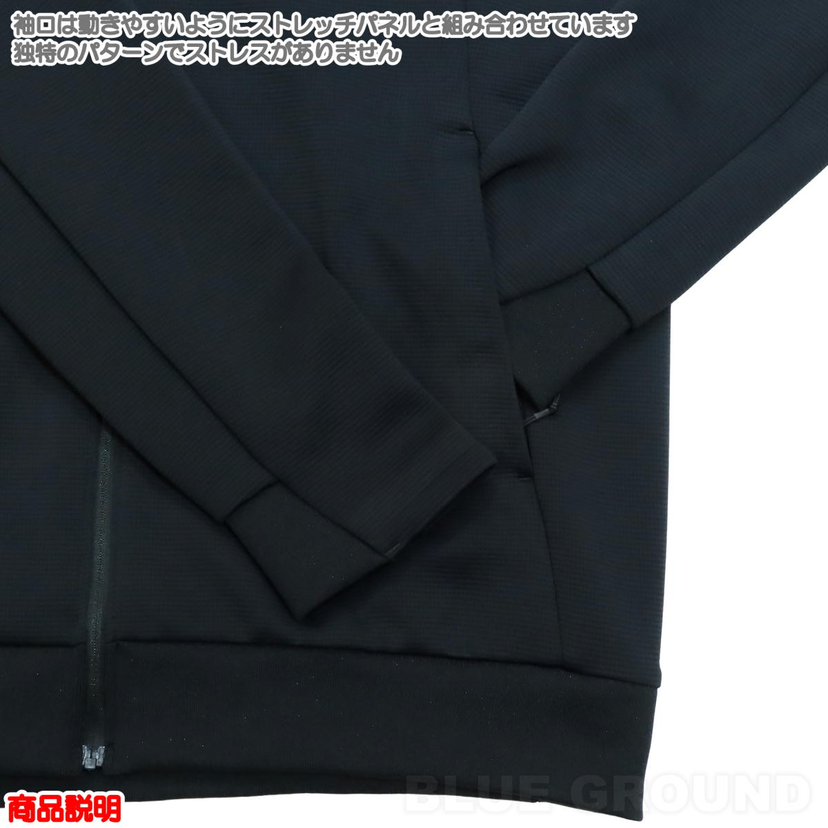 �����Ρ������ե����� / �ɥ饤�ɥå� ����ӥ���� �ա��ǥ������ �� �������å� ���㡼�� �ѡ����� �ɥ饤 ®�� ���ݡ��� �ȥåץ� �������� ���㥱�å� THE NORTH FACE NT62380