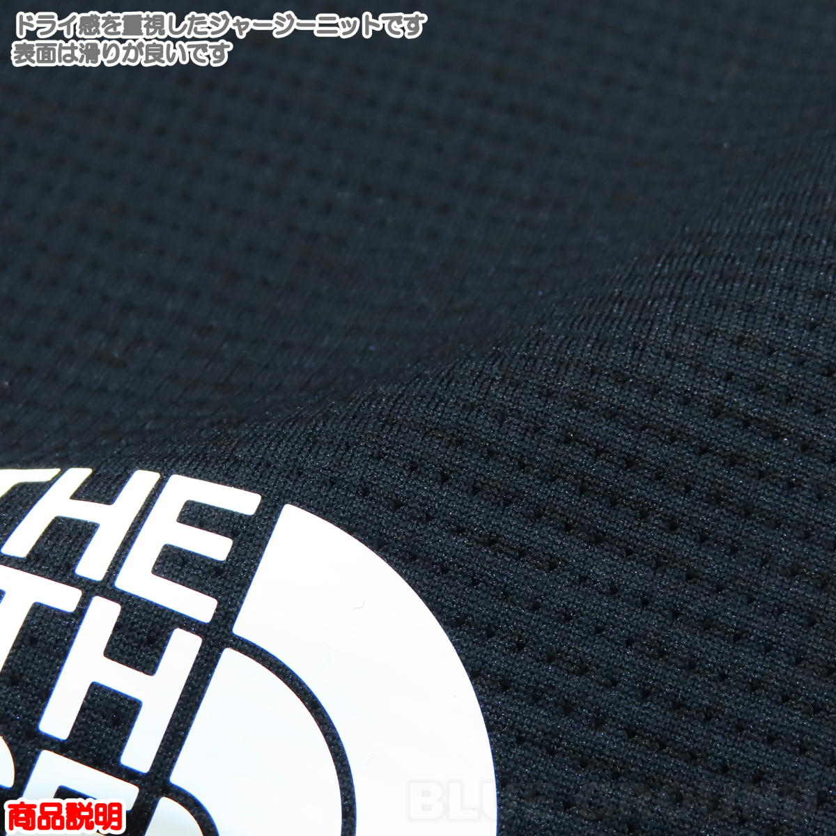 �����Ρ������ե����� / �ɥ饤�ɥå� ����ӥ���� �ա��ǥ������ �� �������å� ���㡼�� �ѡ����� �ɥ饤 ®�� ���ݡ��� �ȥåץ� �������� ���㥱�å� THE NORTH FACE NT62380