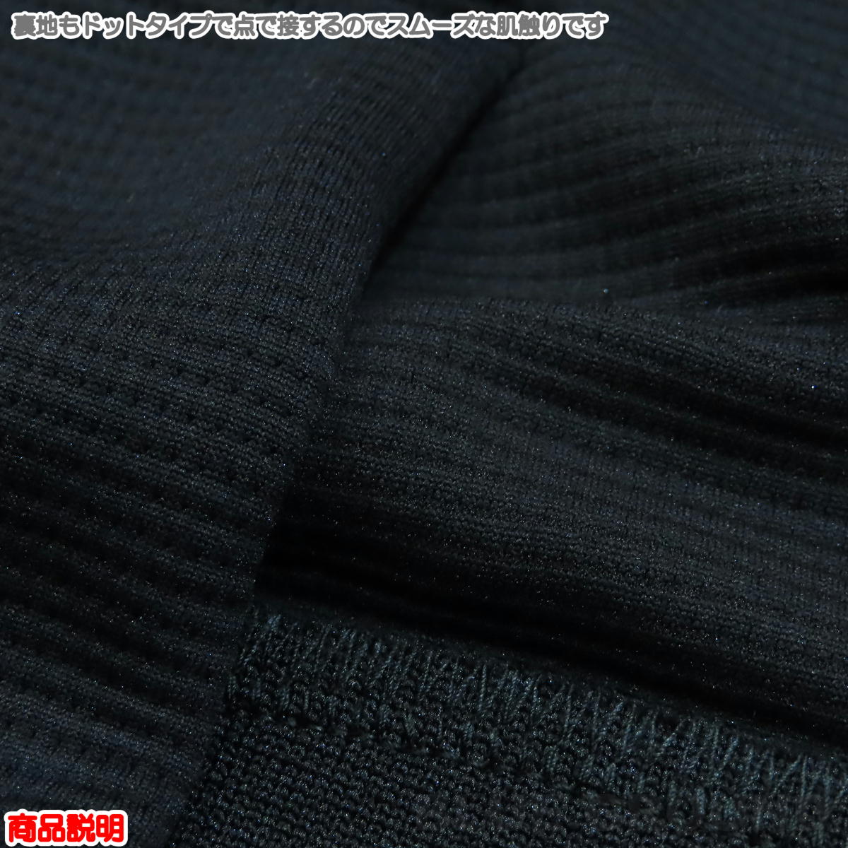 �����Ρ������ե����� / �ɥ饤�ɥå� ����ӥ���� �ա��ǥ������ �� �������å� ���㡼�� �ѡ����� �ɥ饤 ®�� ���ݡ��� �ȥåץ� �������� ���㥱�å� THE NORTH FACE NT62380