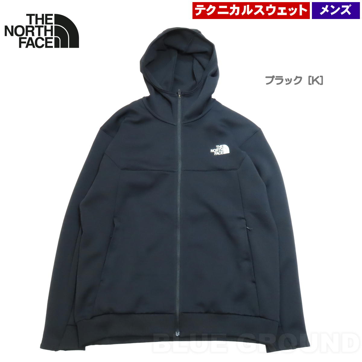 �����Ρ������ե����� / �ɥ饤�ɥå� ����ӥ���� �ա��ǥ������ �� �������å� ���㡼�� �ѡ����� �ɥ饤 ®�� ���ݡ��� �ȥåץ� �������� ���㥱�å� THE NORTH FACE NT62380