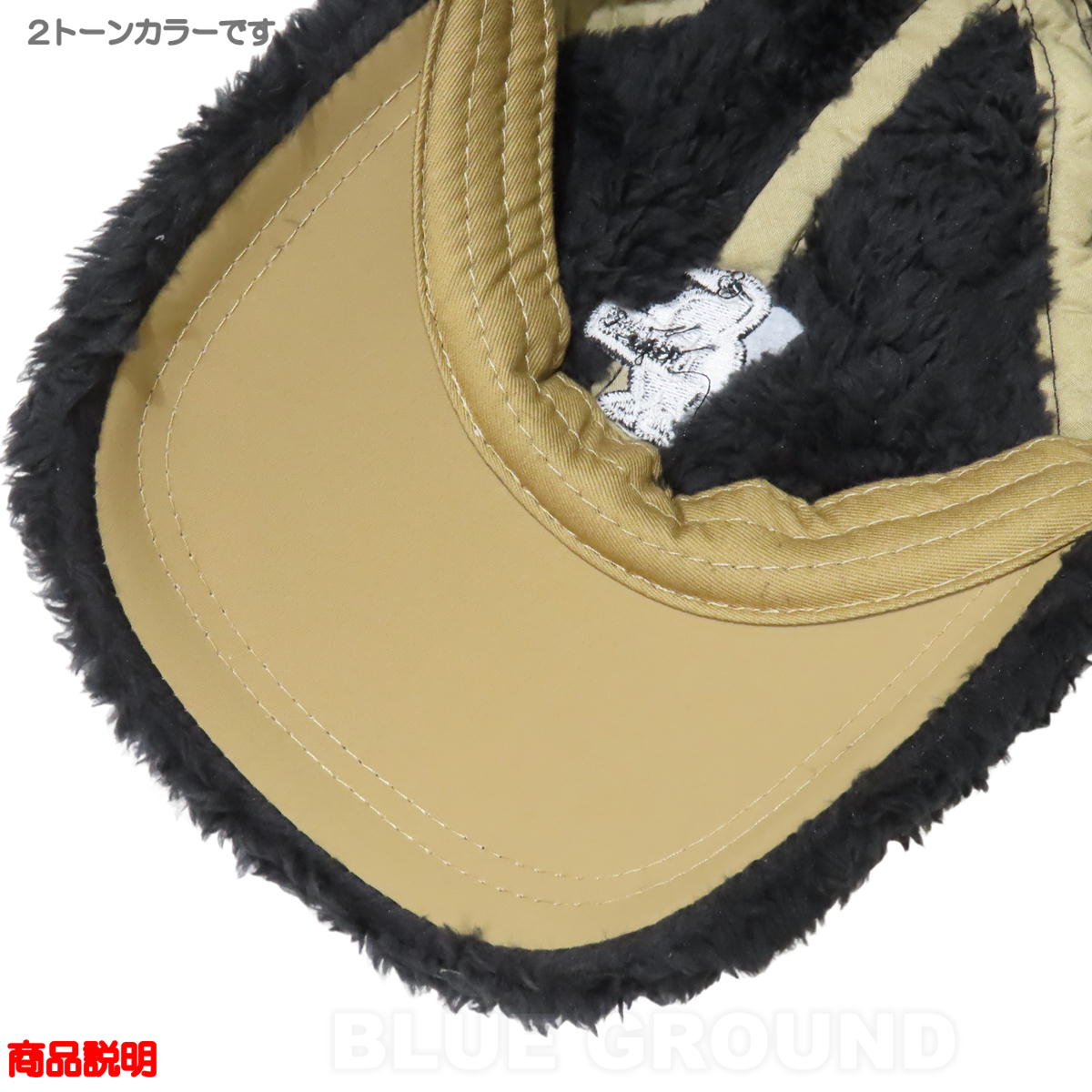 ����ॹ / �����ե꡼�� �ѥ����åȥ���å� �� �ե꡼�� �⥳�⥳ ˹�� ����å� ��� ��ǥ����� ��˥��å��� ������ �դ�դ� CHUMS CH05-1301