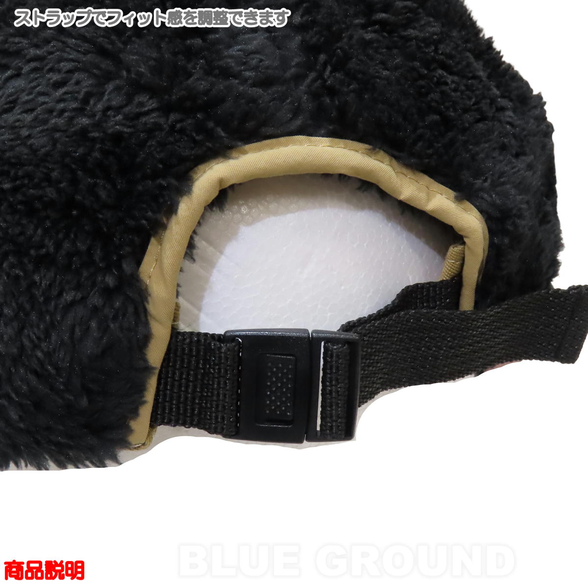 ����ॹ / �����ե꡼�� �ѥ����åȥ���å� �� �ե꡼�� �⥳�⥳ ˹�� ����å� ��� ��ǥ����� ��˥��å��� ������ �դ�դ� CHUMS CH05-1301