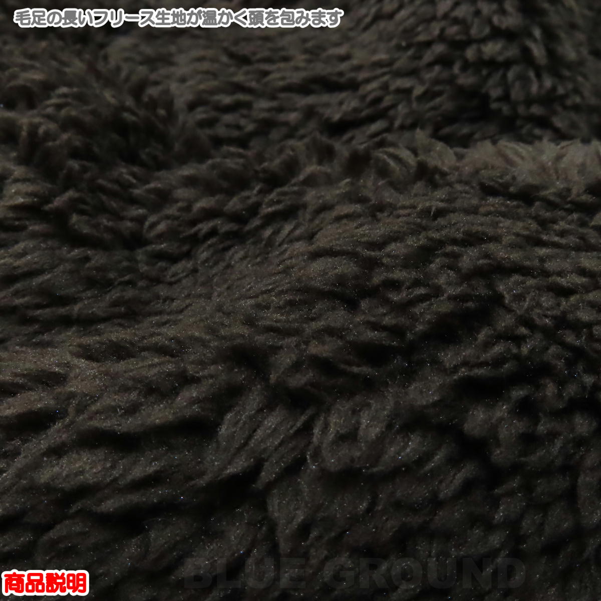 ����ॹ / �����ե꡼�� �ѥ����åȥ���å� �� �ե꡼�� �⥳�⥳ ˹�� ����å� ��� ��ǥ����� ��˥��å��� ������ �դ�դ� CHUMS CH05-1301