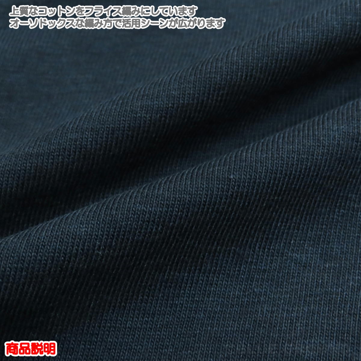 ������ӥ� / �������ץ����顼�� ����˥��� LST����� ��� �� Ĺµ �Хå��ץ��� ���� �ݼ� ���åȥ� �� ����ʡ� Columbia AJ5272