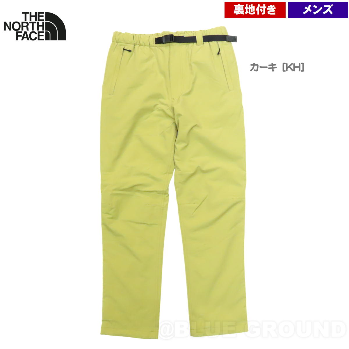 �����Ρ������ե����� / �ɡ��� �������� �ѥ�� ��� �� ΢���դ� ������ ���ȥ�å� �ڤ� ������ THE NORTH FACE NB82505