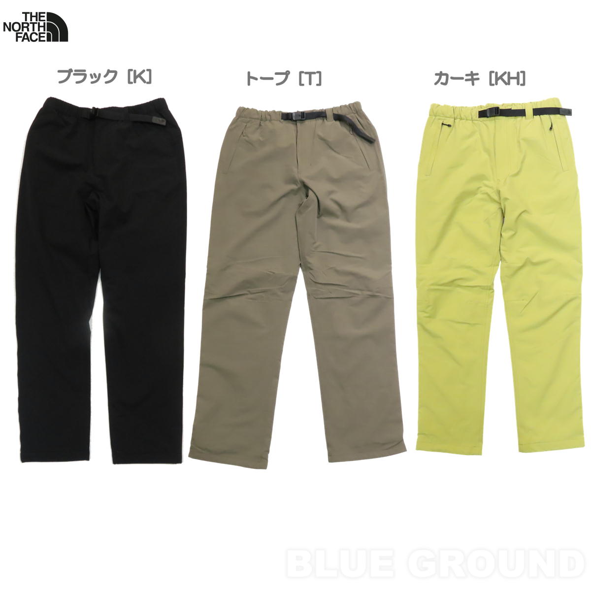 �����Ρ������ե����� / �ɡ��� �������� �ѥ�� ��� �� ΢���դ� ������ ���ȥ�å� �ڤ� ������ THE NORTH FACE NB82505