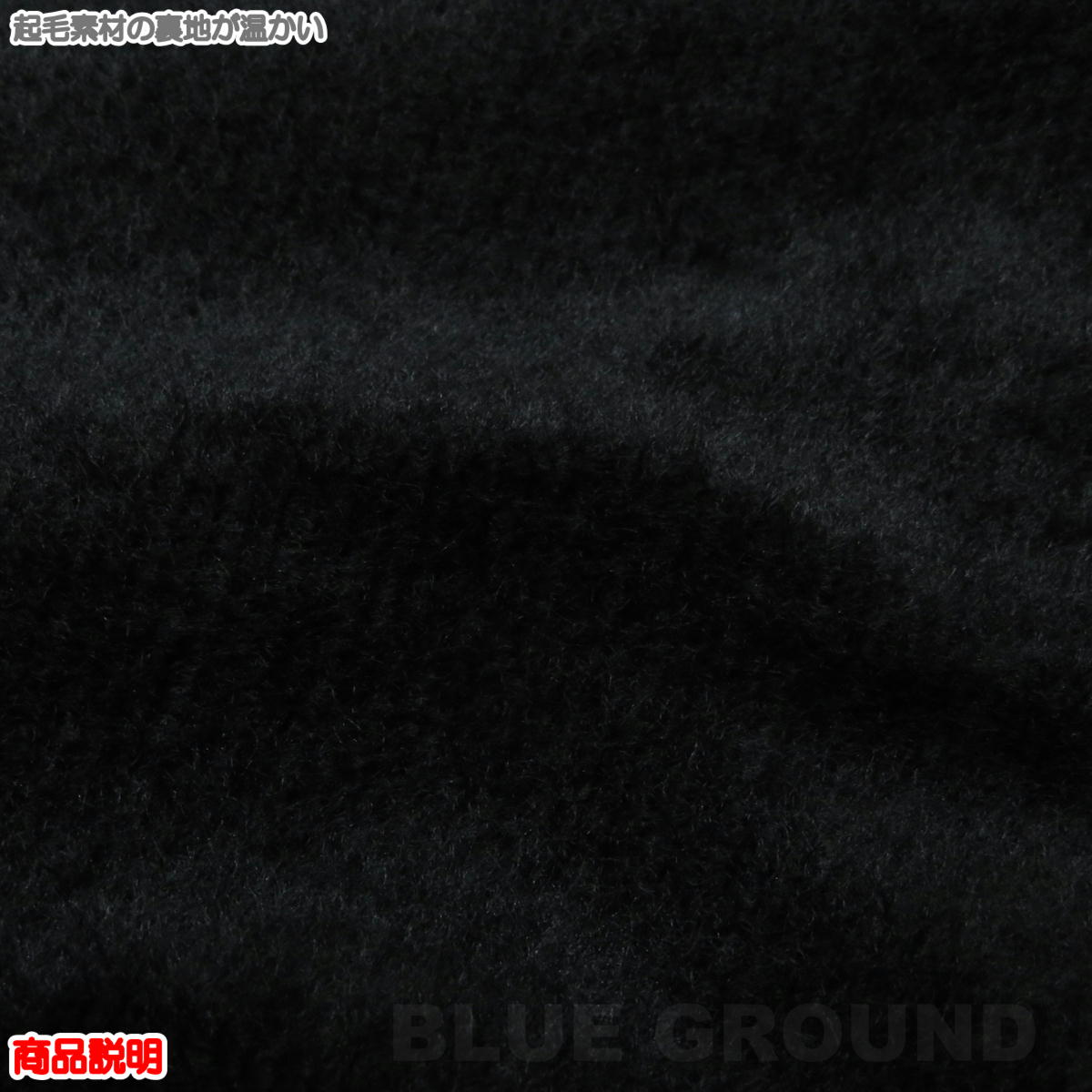 �����Ρ������ե����� / �ɡ��� �������� �ѥ�� ��� �� ΢���դ� ������ ���ȥ�å� �ڤ� ������ THE NORTH FACE NB82505