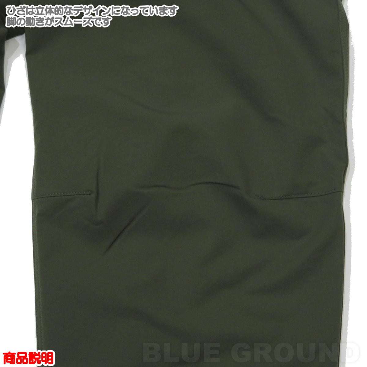 �����Ρ������ե����� / �ɡ��� �������� �ѥ�� ��� �� ΢���դ� ������ ���ȥ�å� �ڤ� ������ THE NORTH FACE NB82505