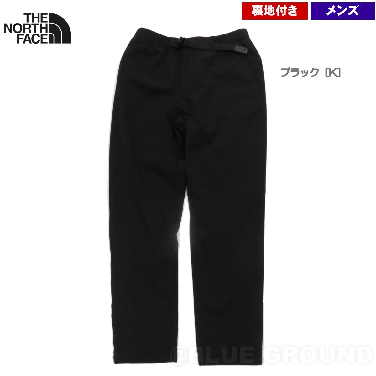 �����Ρ������ե����� / �ɡ��� �������� �ѥ�� ��� �� ΢���դ� ������ ���ȥ�å� �ڤ� ������ THE NORTH FACE NB82505