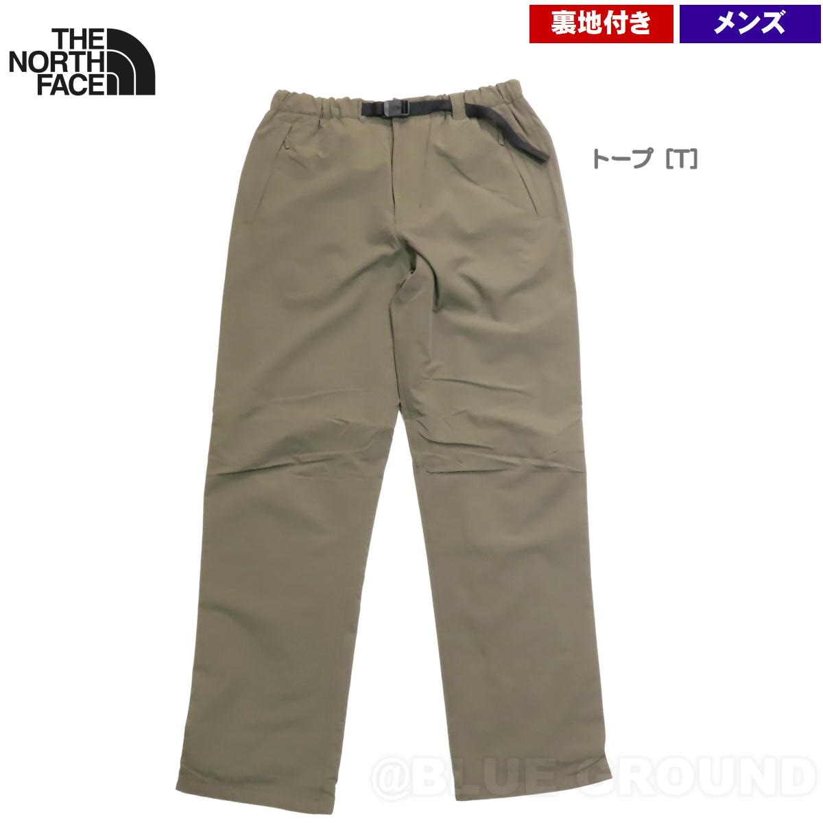 �����Ρ������ե����� / �ɡ��� �������� �ѥ�� ��� �� ΢���դ� ������ ���ȥ�å� �ڤ� ������ THE NORTH FACE NB82505