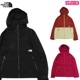 Ρե / ѥȥ㥱å ǥ  ѡ   ȥɥ ֥  襤 THE NORTH FACE NPW72230