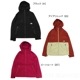 Ρե / ѥȥ㥱å ǥ  ѡ   ȥɥ ֥  襤 THE NORTH FACE NPW72230