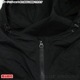 Ρե / ѥȥ㥱å ǥ  ѡ   ȥɥ ֥  襤 THE NORTH FACE NPW72230
