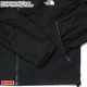 Ρե / ѥȥ㥱å ǥ  ѡ   ȥɥ ֥  襤 THE NORTH FACE NPW72230