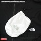 Ρե / ѥȥ㥱å ǥ  ѡ   ȥɥ ֥  襤 THE NORTH FACE NPW72230