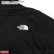 Ρե / ѥȥ㥱å ǥ  ѡ   ȥɥ ֥  襤 THE NORTH FACE NPW72230