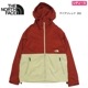 Ρե / ѥȥ㥱å ǥ  ѡ   ȥɥ ֥  襤 THE NORTH FACE NPW72230