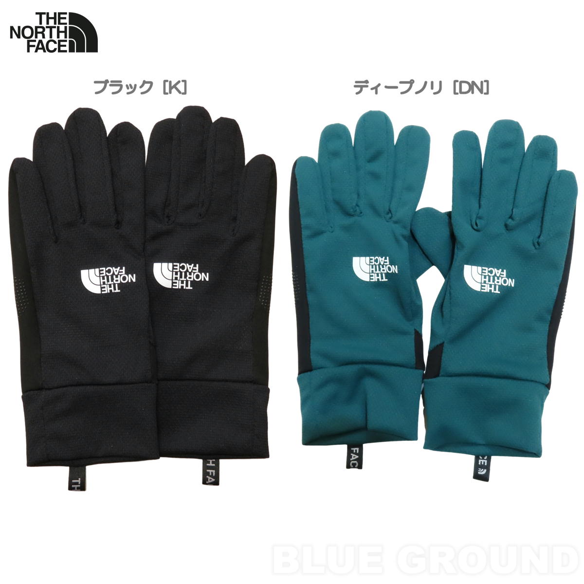 �����Ρ������ե����� / �ϥ������� �������� �� ���� �����ȥɥ� �ȥ�å��� �л� ���������� ���ޥ� ���� �ɽ� THE NORTH FACE NN12203