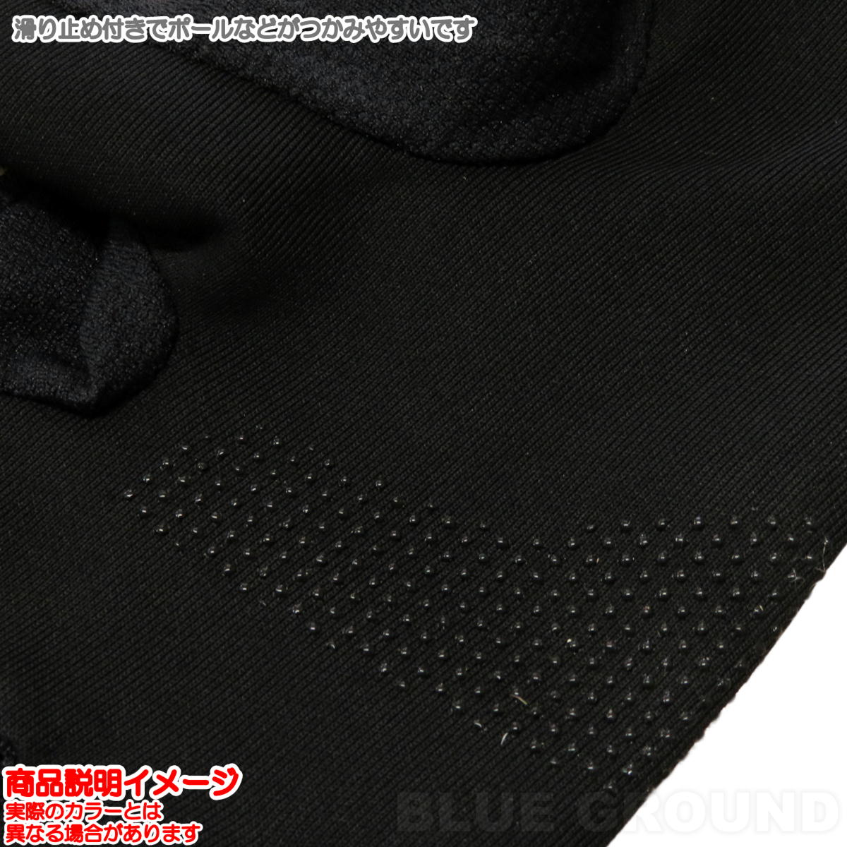 �����Ρ������ե����� / �ϥ������� �������� �� ���� �����ȥɥ� �ȥ�å��� �л� ���������� ���ޥ� ���� �ɽ� THE NORTH FACE NN12203