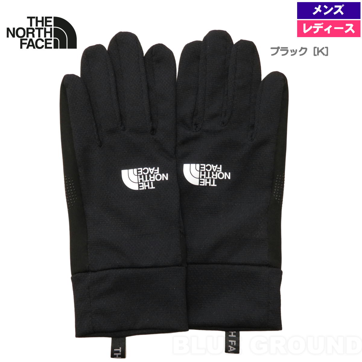 �����Ρ������ե����� / �ϥ������� �������� �� ���� �����ȥɥ� �ȥ�å��� �л� ���������� ���ޥ� ���� �ɽ� THE NORTH FACE NN12203